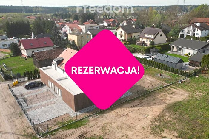 Tu Mieszkania Domy - 3