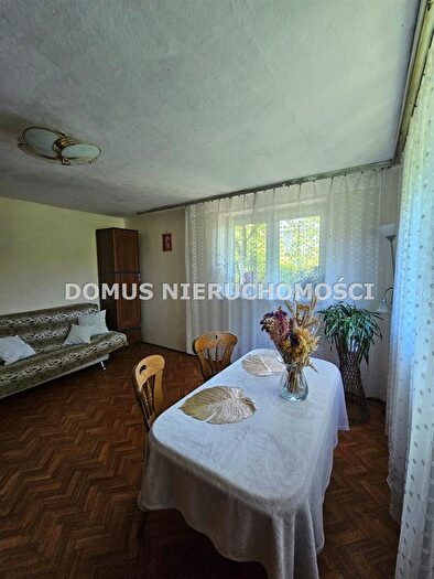 Tu Mieszkania Domy - 3