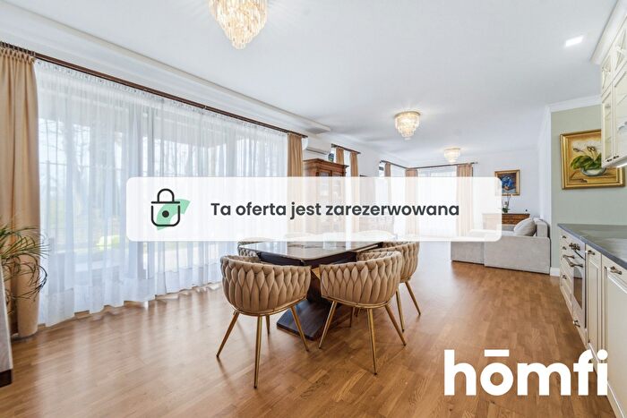 Mieszkanie 3-pokojowe na sprzedaż, Bielsko-Biała