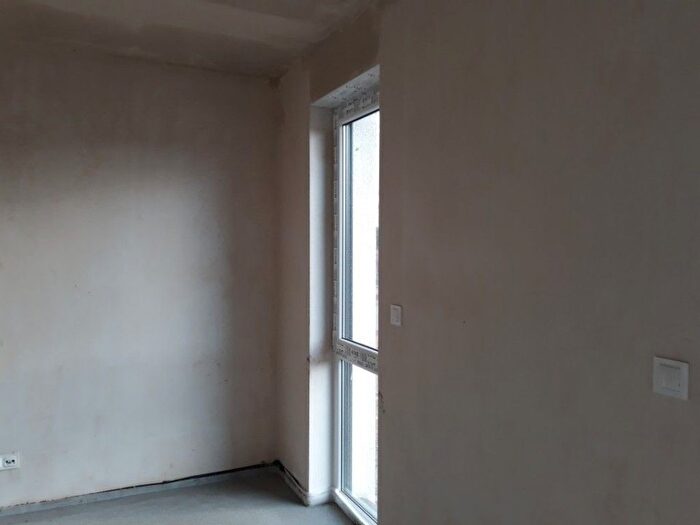 Dom 4-pokojowy na sprzedaż, Murowana Goślina