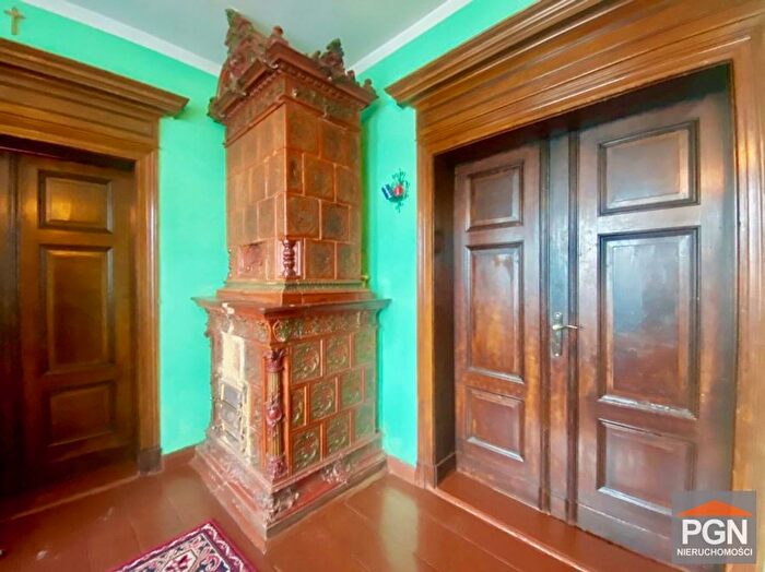 Tu Mieszkania Domy - 2