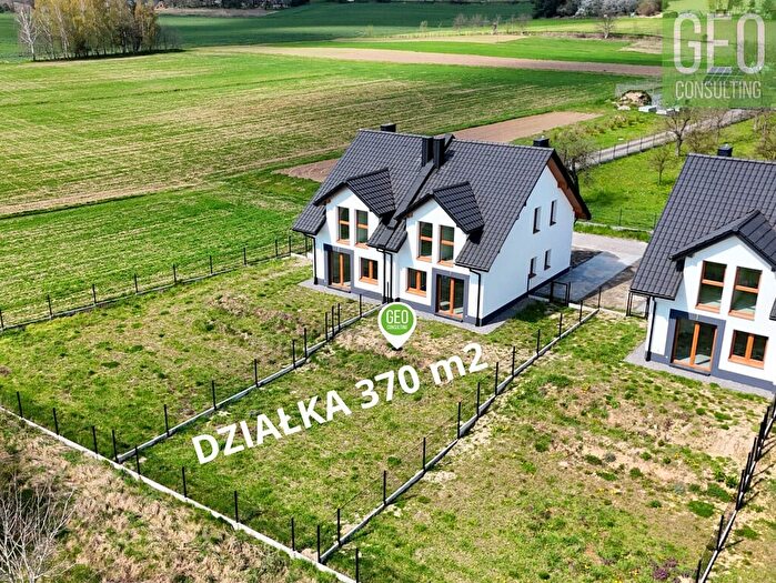 Dom 5-pokojowy na sprzedaż, Zabierzów