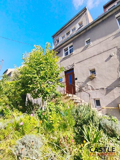Mieszkanie 2-pokojowe na sprzedaż, Gdańsk – Seweryna Goszczyńskiego