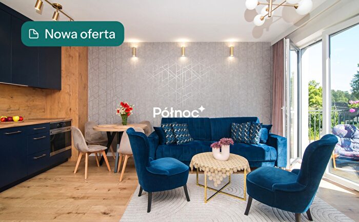 Mieszkanie 2-pokojowe na sprzedaż, Sztutowo