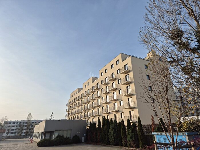 Tu Mieszkania Domy - 3