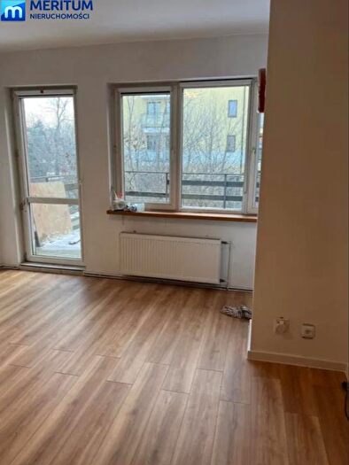 Dom 5-pokojowy na sprzedaż, Grodzisk Mazowiecki