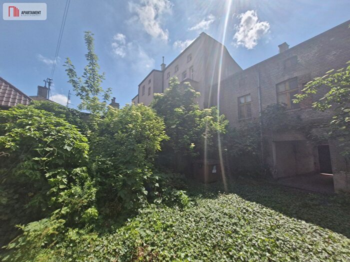 Dom na sprzedaż, Nakło nad Notecią