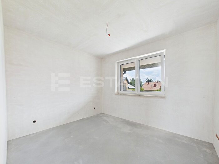 Tu Mieszkania Domy - 3
