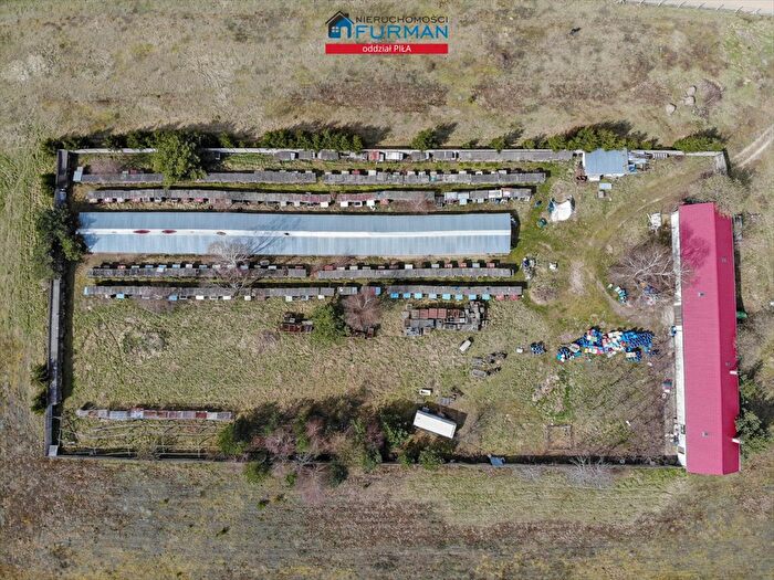 Tu Mieszkania Domy - 3