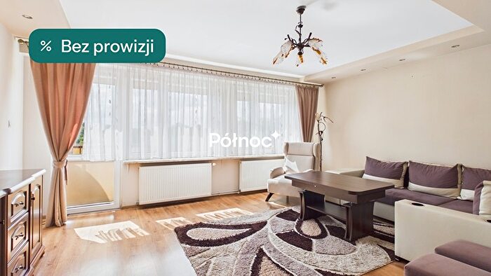 Mieszkanie 2-pokojowe na sprzedaż, Marianowo