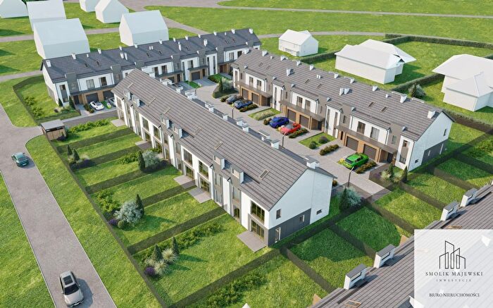 Tu Mieszkania Domy - 3