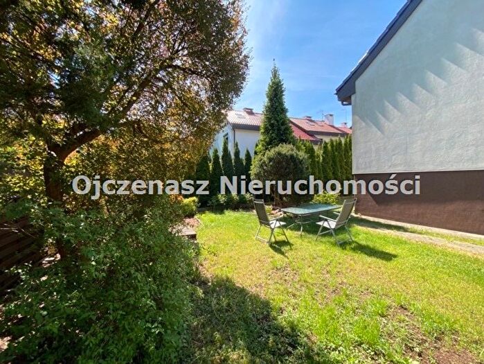 Tu Mieszkania Domy - 2