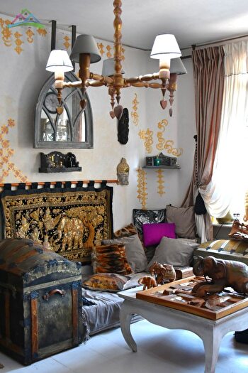 Tu Mieszkania Domy - 2