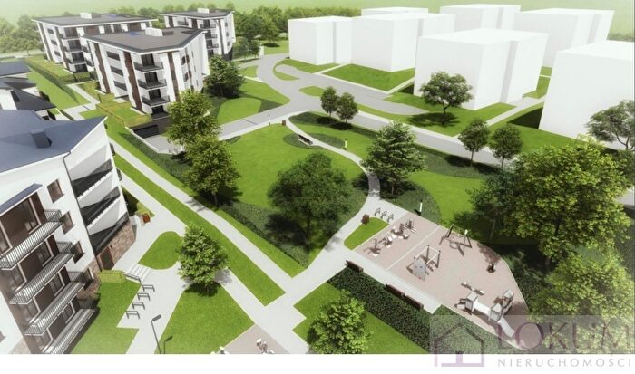 Tu Mieszkania Domy - 2