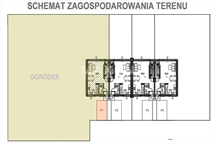 Tu Mieszkania Domy - 2