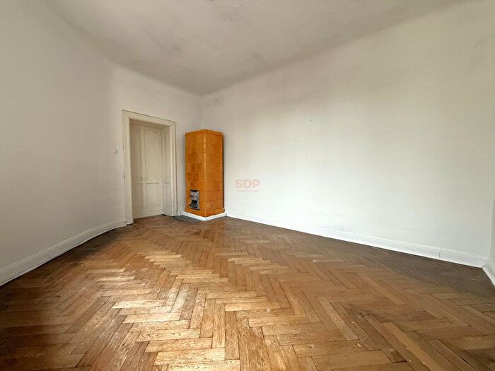 Mieszkanie 3-pokojowe na sprzedaż, Łódź – Legionów