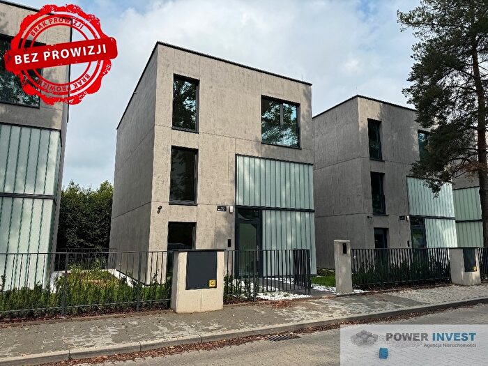 Mieszkanie 4-pokojowe na sprzedaż, Kraków – Emaus