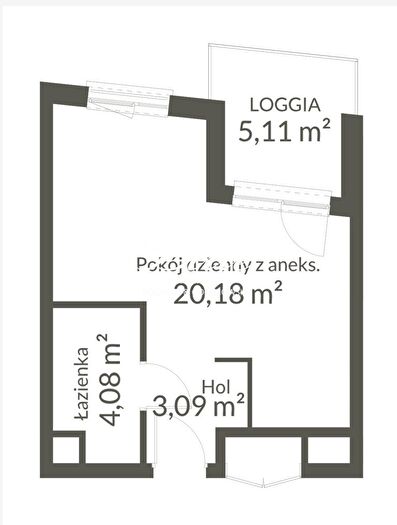 Tu Mieszkania Domy - 3