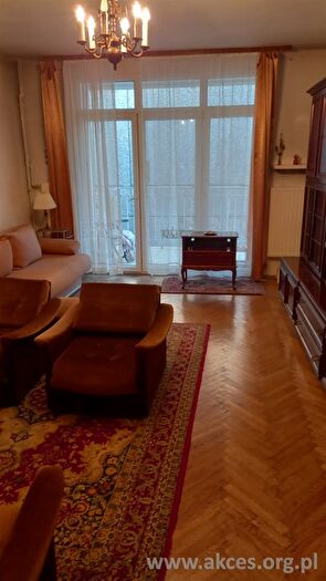 Mieszkanie 1-pokojowe na sprzedaż, Warszawa