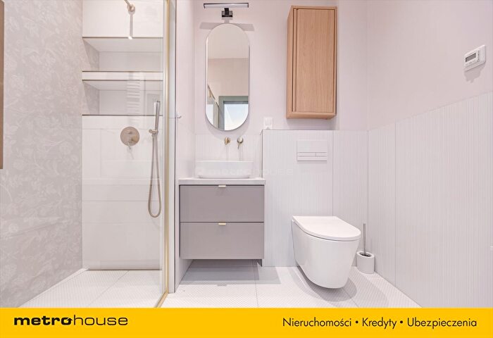 Tu Mieszkania Domy - 2