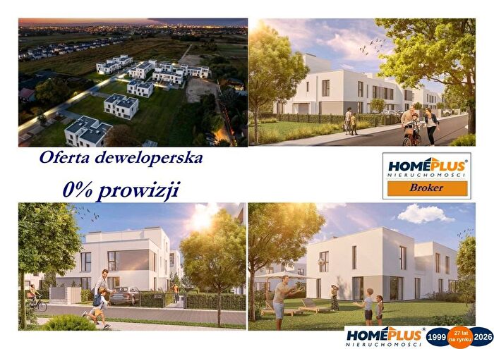 Dom 4-pokojowy na sprzedaż, Falenty Nowe