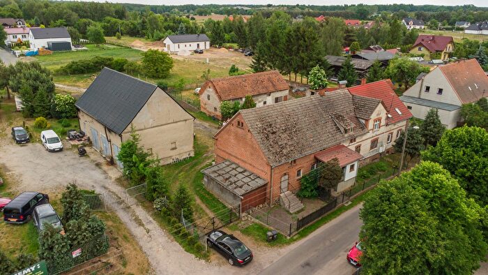 Tu Mieszkania Domy - 2