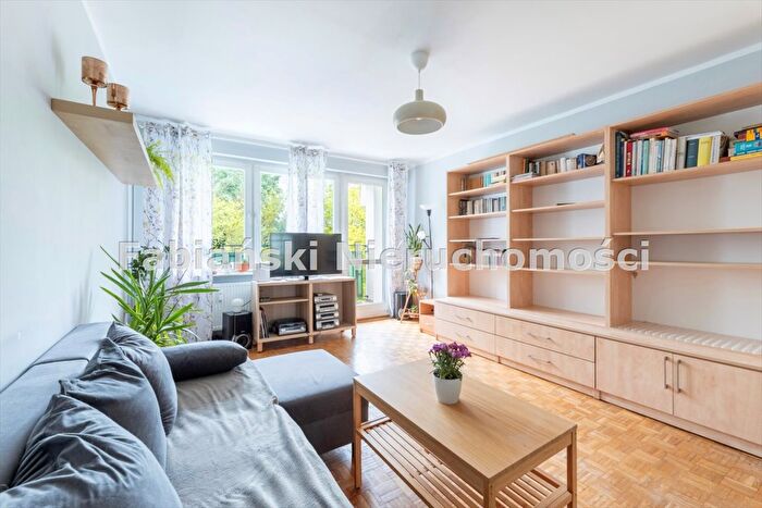 Mieszkanie 3-pokojowe na sprzedaż, Poznań – Os. Lecha, pok., loggia, ptro