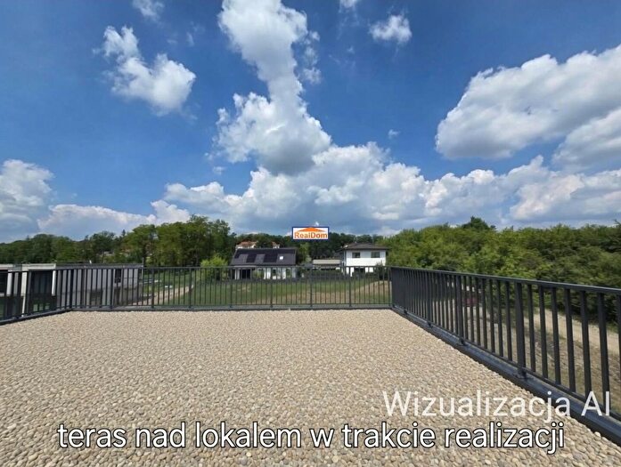 Tu Mieszkania Domy - 2