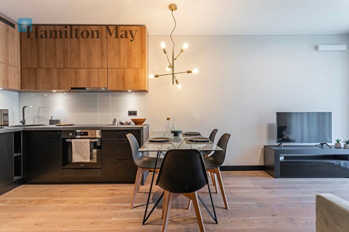 Tu Mieszkania Domy - 3