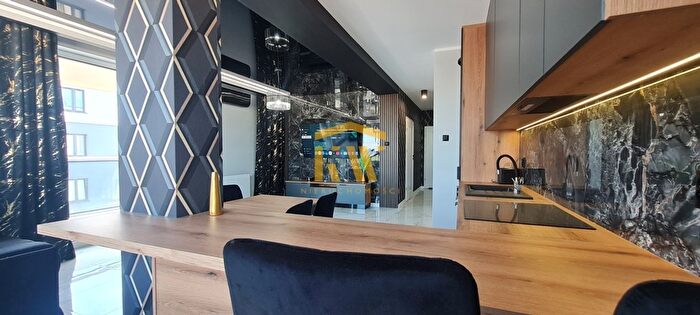 Mieszkanie 2-pokojowe na sprzedaż, Radom