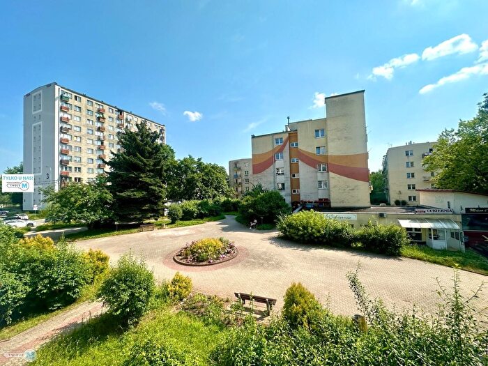 Mieszkanie 2-pokojowe na sprzedaż, Kielce
