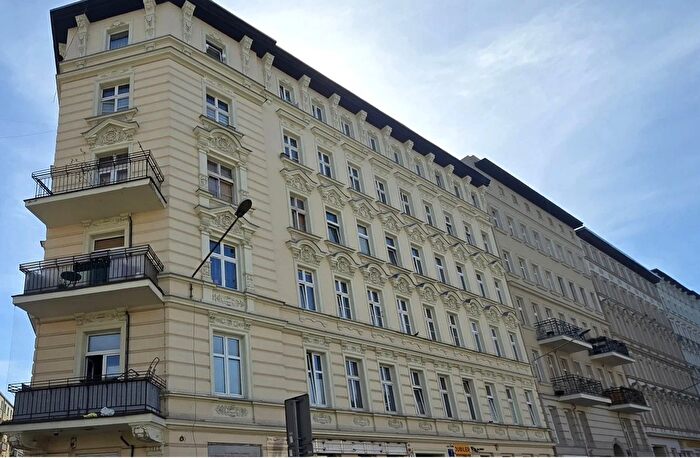 Mieszkanie 2-pokojowe na sprzedaż, Wrocław – plac Stanisława Staszica