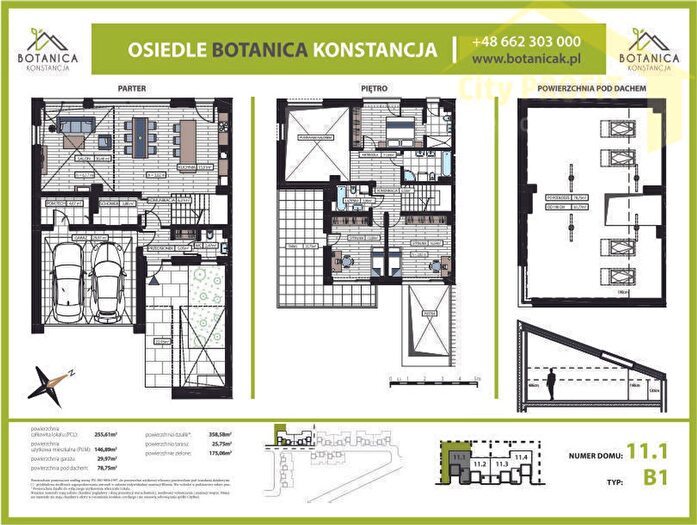 Tu Mieszkania Domy - 2