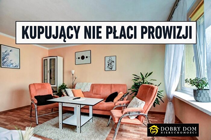 Mieszkanie 2-pokojowe na sprzedaż, Białystok