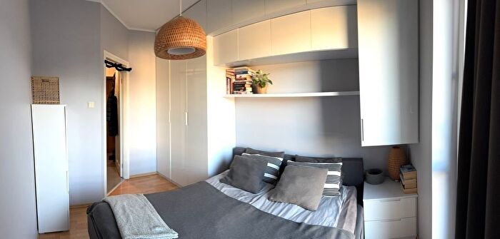 Tu Mieszkania Domy - 3