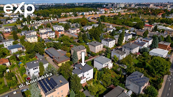 Tu Mieszkania Domy - 3