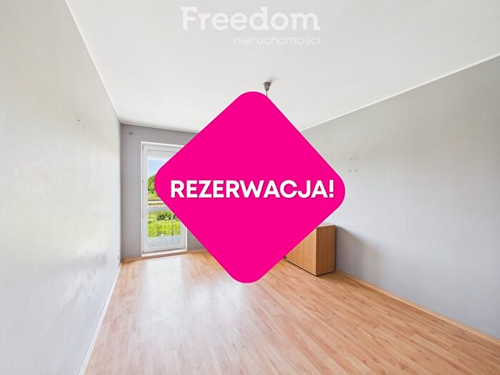 Mieszkanie 2-pokojowe na sprzedaż, Gdańsk – Rogalińska