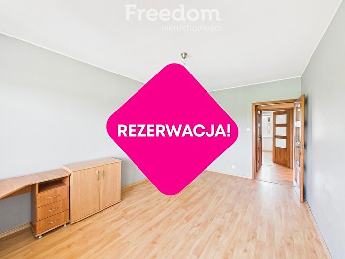Tu Mieszkania Domy - 2
