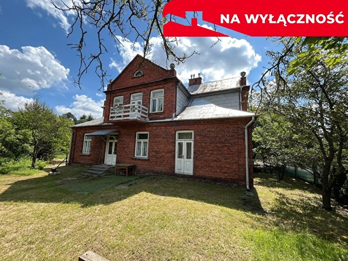 Tu Mieszkania Domy - 2