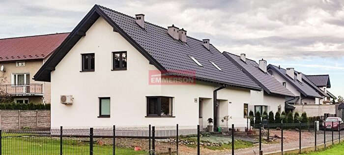 Dom 5-pokojowy na sprzedaż, Targowisko