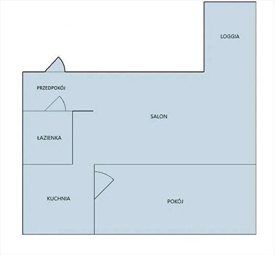 Tu Mieszkania Domy - 3