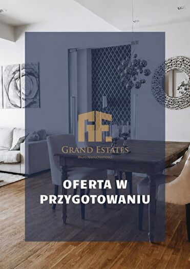 Mieszkanie 1-pokojowe na sprzedaż, Gdańsk – Bernarda Filarskiego