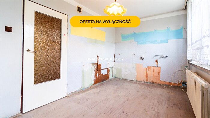 Tu Mieszkania Domy - 3