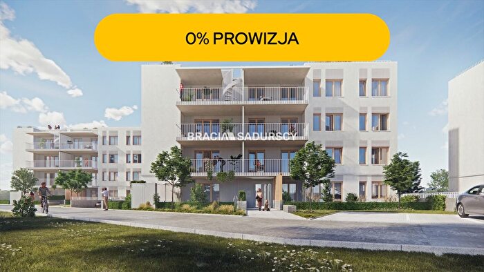 Tu Mieszkania Domy - 3