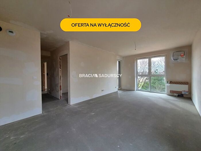 Tu Mieszkania Domy - 2