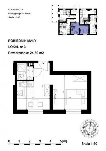Tu Mieszkania Domy - 2