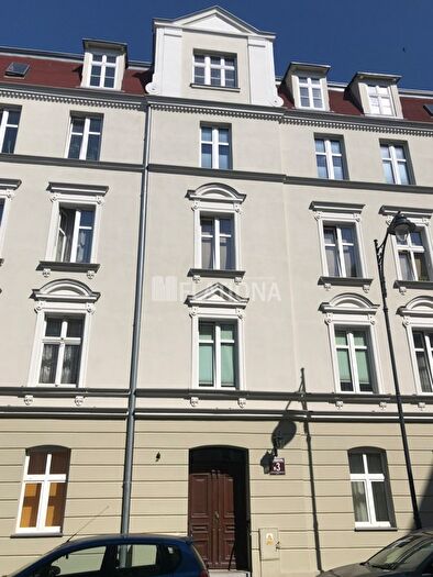 Tu Mieszkania Domy - 3