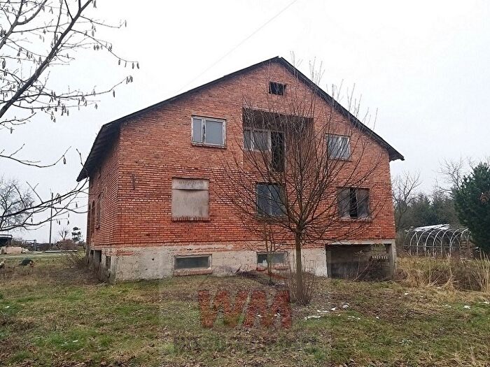 Tu Mieszkania Domy - 2