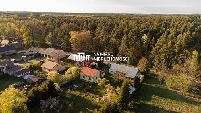 Tu Mieszkania Domy - 2