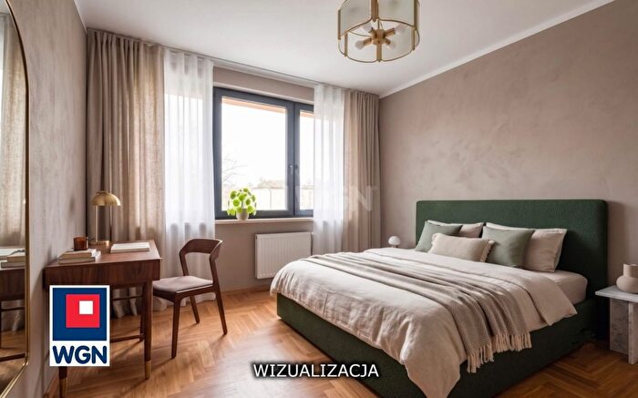 Tu Mieszkania Domy - 2